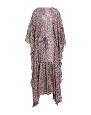 [LA DOUBLE J] LA DOUBLE J Maxi dresses - Item 15426618