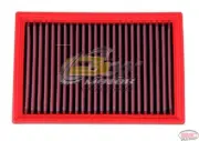 BMC CAR FILTER FOR FIAT MAREA 1.9 JTD(HP 110|MY 01>)