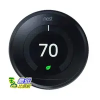 在飛比找PChome商店街優惠-[8美國直購] 溫控器（ Google Nest Learn