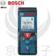 京港電子【190308000000】BOSCH 博世 GLM40 40米雷射測距儀(可切換台尺/坪)