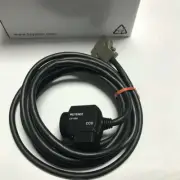 1PC New KEYENCE Imaging System CDD Camera Vision Sensor CV-050 Barcode Reader