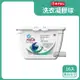 日本P&G-Ariel第五代3D立體洗衣球16顆/盒-漂白去汙(彩色衣物洗淨護色,洗衣膠囊,洗衣凝膠球)