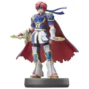 Roy amiibo AACG (Super Smash Bros Series)- New