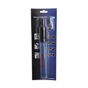 Patrick Dual Action Pump