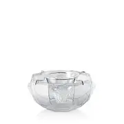 Versace Medusa Lumiere Caviar Bowl
