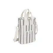 Sunnylife Canvas Drinks Bag Casa Tusina