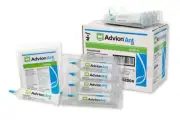 Best Ant Killer Ant Bait Genuine Advion Ant Gel Bait 4 x 30g tubes Sydney Stock