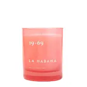 19-69 19-69 La Habana Candle 200ml