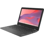 Lenovo 300e Yoga Chromebook Gen 4 82W20004US 11.6 Touchscreen Convertible 2 in