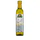 【蝦皮特選】得意的一天 頂級初榨橄欖油500ml/瓶 (Extra Virgin) 義大利原裝進口(部分即期)