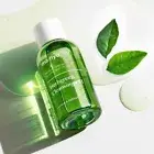 Manyo Factory Herb Green Cleansing Oil 55ml