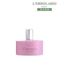 在飛比找momo購物網優惠-【L’ERBOLARIO 蕾莉歐】繡球花香水50ml