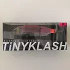 DRT TiNY KLASH Kokanee Red Low Float 6.6 inch 2 oz class Swim baits DIVISION