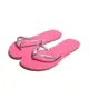 HAVAIANAS 女 流行拖鞋-HF5F0442P4 廠商直送