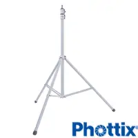 在飛比找PChome24h購物優惠-Phottix PX-280W 珍珠白燈架-88195