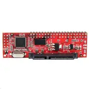 StarTech.com IDE2SAT2 40-Pin IDE to SATA Adapter Converter [IDE2SAT2]