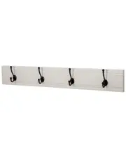Alaterre Savannah Coat Hook