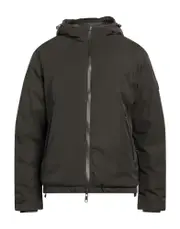 [BRADDOCK] BRADDOCK Jackets - Item 16290489