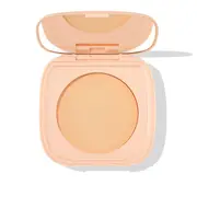 ColourPop®: Shop Light 6 - Light Face Powder | Soft Buildable Powder