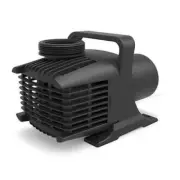 Atlantic TT7500 TidalWave3 Asynchronous Pump 7650 GPH