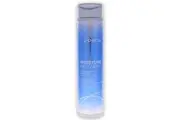 Moisture Recovery Shampoo by Joico for Unisex - 10.1 oz Shampoo