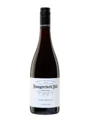 Hungerford Hill Classic Pinot Meunier 2023 750ml