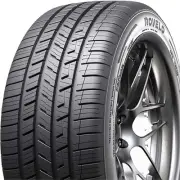 Tire 255/35R19 Rovelo Instinct UHP AS HP01 A/S High Performance 96W XL