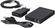 Yeastar Neogate TA200 2 Port Analogue FXS Gateway
