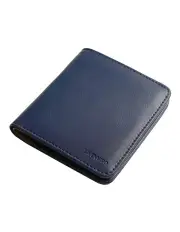 [La Enviro] Freo Wallet in Blue