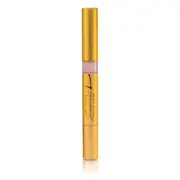 Jane Iredale Active Light Under Eye Concealer - #4 2g/0.07oz