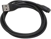 COROS 1m/3.3ft Watch Cable for PACE2, 3, APEX, and APEX Pro - 1000MA