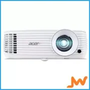 Acer H6530BD DLP WUXGA 3500 Lumens Projector