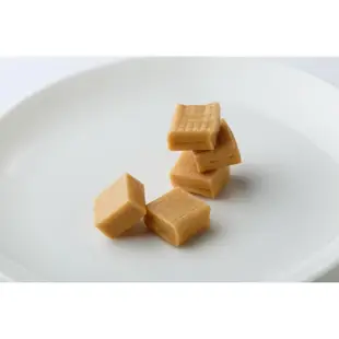🇯🇵現貨 北海道軟糖 牛奶糖 哈密瓜牛奶糖  巧克力