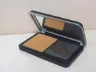 MAKE UP FOR EVER MATTE VELVET SKIN BLURRING POWDER FOUNDATION SHADE Y405 0.38OZ