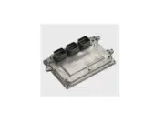 AUDI/BMW/MERCEDES-BENZ/VOLKSWAGEN ECU CLONE SERVICE PROGRAMMING