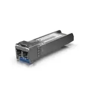 Ubiquiti UniFi 25 Gbps Single-Mode Optical Module, Long-Range, SFP28-compatible