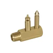 [Mercury Marine] Mercury/Mariner Fuel Tank Fitting