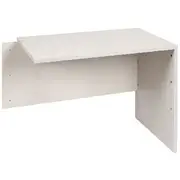 Velocity Return 900mm Grey