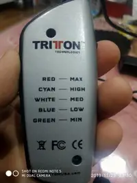 在飛比找Yahoo!奇摩拍賣優惠-洛克小舖-Triton axpro 5.1環繞耳機