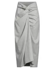 [DRIES VAN NOTEN] DRIES VAN NOTEN Midi skirts - Item 30431785