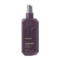 在飛比找樂天市場購物網優惠-KEVIN.MURPHY~返老還童(100ml)『STYLI