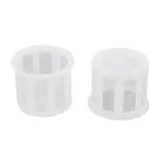 For Generac Centurion Gas Generator Tank Fuel Filter Strainer forHonda Generator