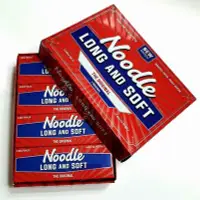 在飛比找Yahoo!奇摩拍賣優惠-Taylormade Noodle Long and Dis