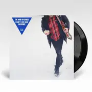 I Don't Live Here Anymore (Vinyl) (Import)
