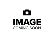 Asus TUF GeForce RTX 5060 Ti 8GB OC Edition Graphics Card [TUF-RTX5060TI-O8G-GAMING]