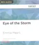 Eye of the Storm