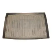 BOOT LINER TRUNK TRAY MAT GENUINE FOR MG3 HATCH 2015 ONWARDS - 10066418