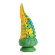 Creature Cocks Monstrupus Tentacle