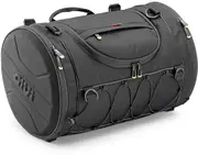 Givi Easy-Bag EA107C, luggage roll