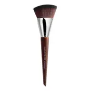 [MAKE-UP-FOR-EVER] 109 HD Skin Foundation Brush